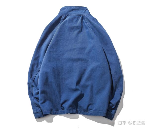 水洗版型: 宽松一定要点击到衣服页面,查看实际的到手价格蒙马特嗣乔