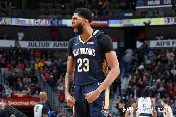 詹姆斯刷新历史得分纪录 单场三双助湖人终结连败颓势