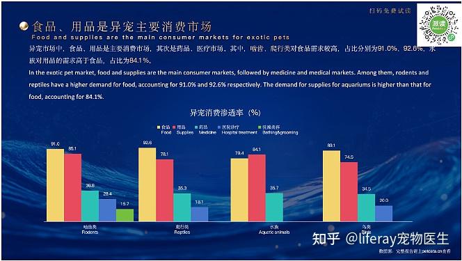 哈希娱乐- 哈希游戏平台- 哈希游戏官方网站养什么宠物好？