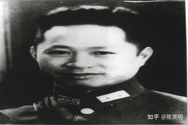 为什么说伟大的人民军队的起源是叶挺独立团? - 知乎