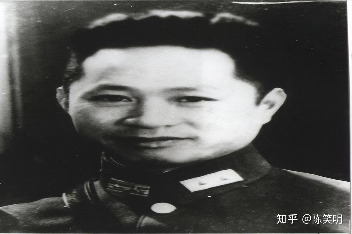 为什么说伟大的人民军队的起源是叶挺独立团? - 知乎