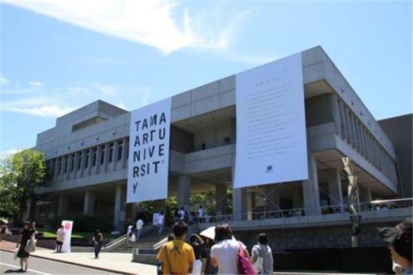 すべてのカタログ おしゃれな女子大学御三家 すべてのカタログ おしゃれな女子大学御三家
