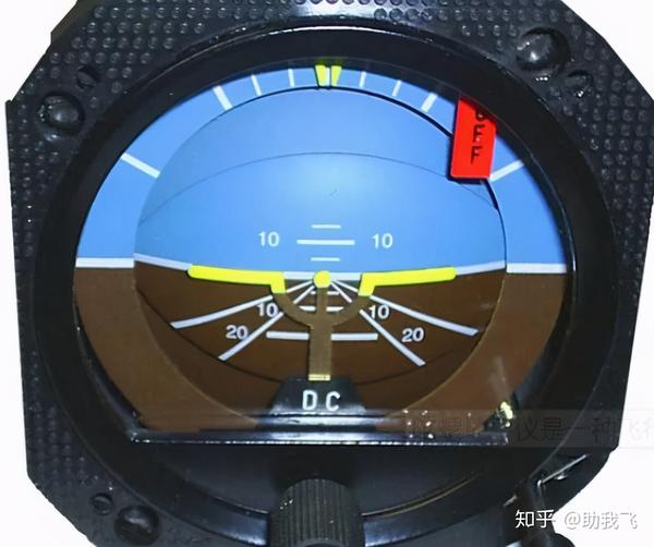 飞机的飞行速度主要包括空速和升降速度.