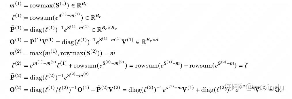 lightllm代码解读番外篇tritonkernel撰写