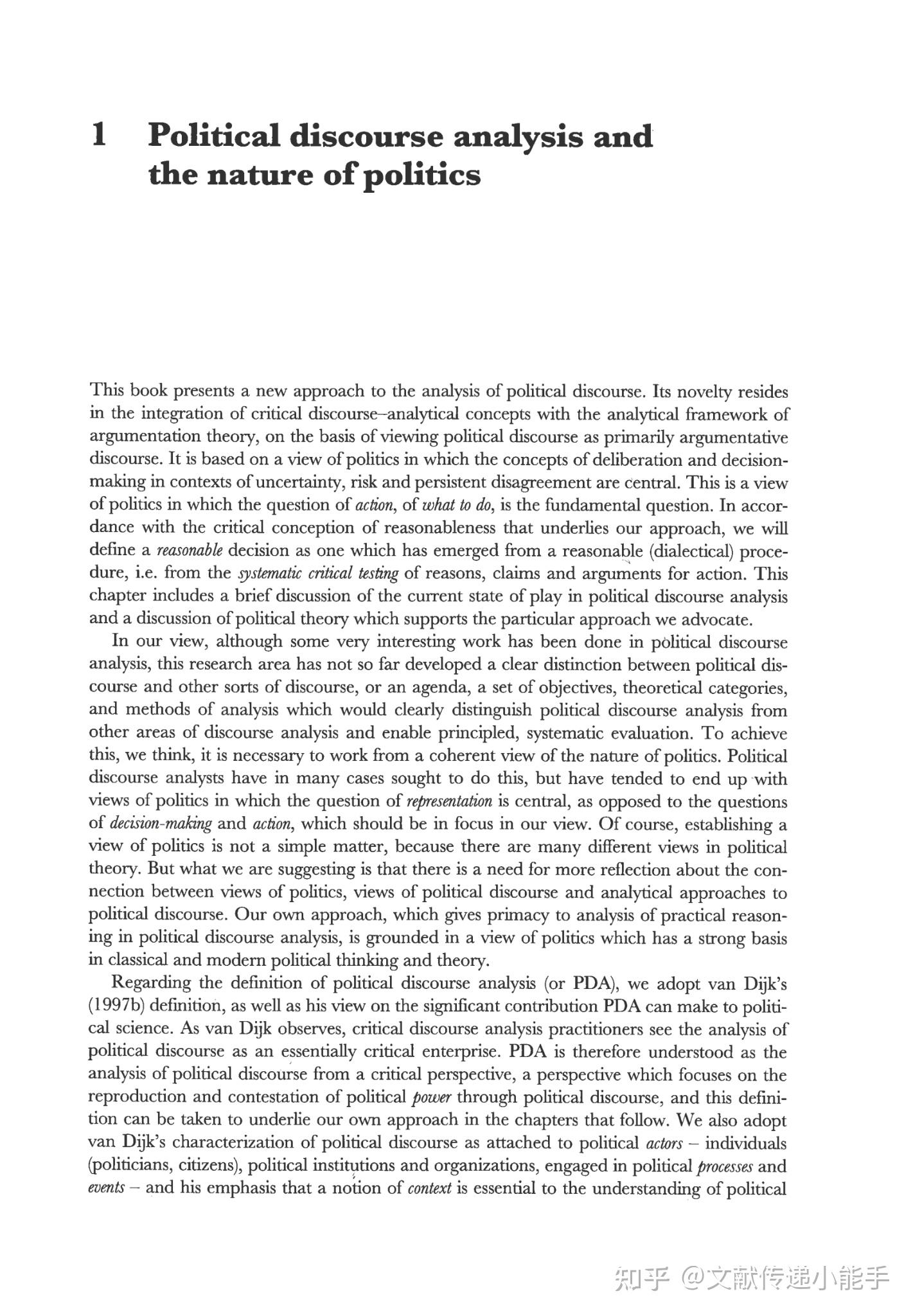political-discourse-analysis-a-method-for