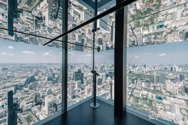 全世界最高的楼梯 v2-455af3612166e4234d16880b62a9d0b1_r.jpg