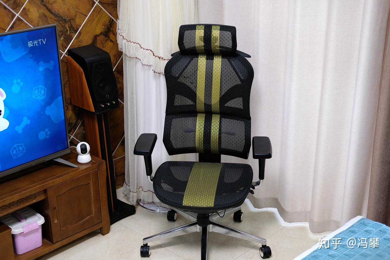 v2-455bde4f0b8df32f9c724110eae1df09_r.jpg