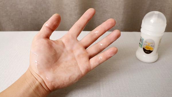 全网最全男同GAY【仿真精液】润滑油测评来袭15 全网最全男同GAY【仿真精液】润滑油测评来袭15