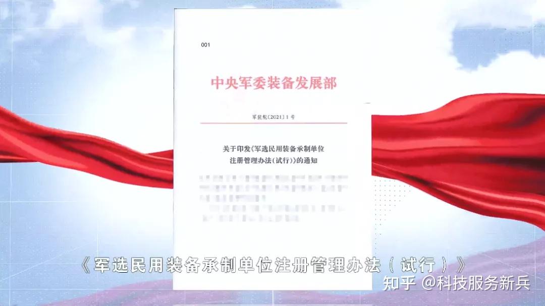 v2-455dae50b2f8f2c99c18c1cc1954d345_r.jpg