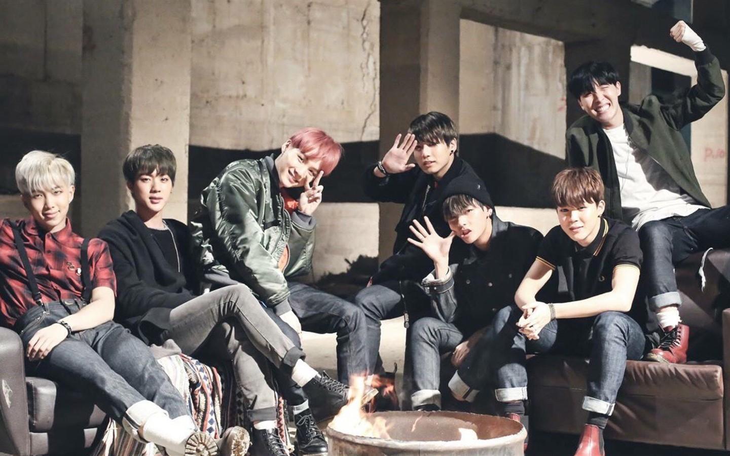 盘点bts防弹少年团的恋爱经历以及他们理想中的女友 知乎 盘点bts防弹少年团的恋爱经历以及他们理想中的女友 知乎