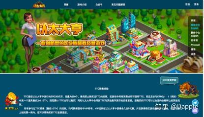 百家乐- 百家乐官方网站- 百家乐在线- Baccarat Online王炸节新玩法上线！极速策略小牌速决攻略大揭秘