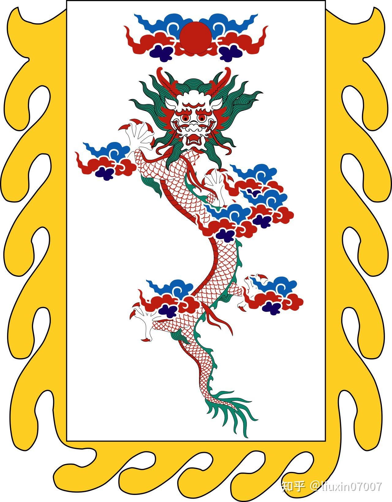 太平天国用的旗帜天王洪秀全玉玺天王洪秀全玉玺太平军作战图太平天国