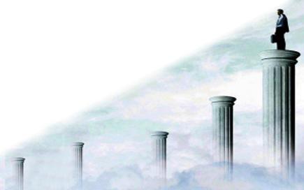 什么是优秀的领导者 v2-4560675c52bbf453f5f466c77b6b7bb5_1440w.jpg?source=172ae18b