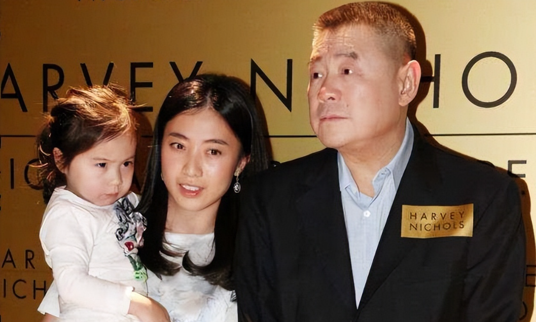 如何评价甘比的人生经历?,拿我读