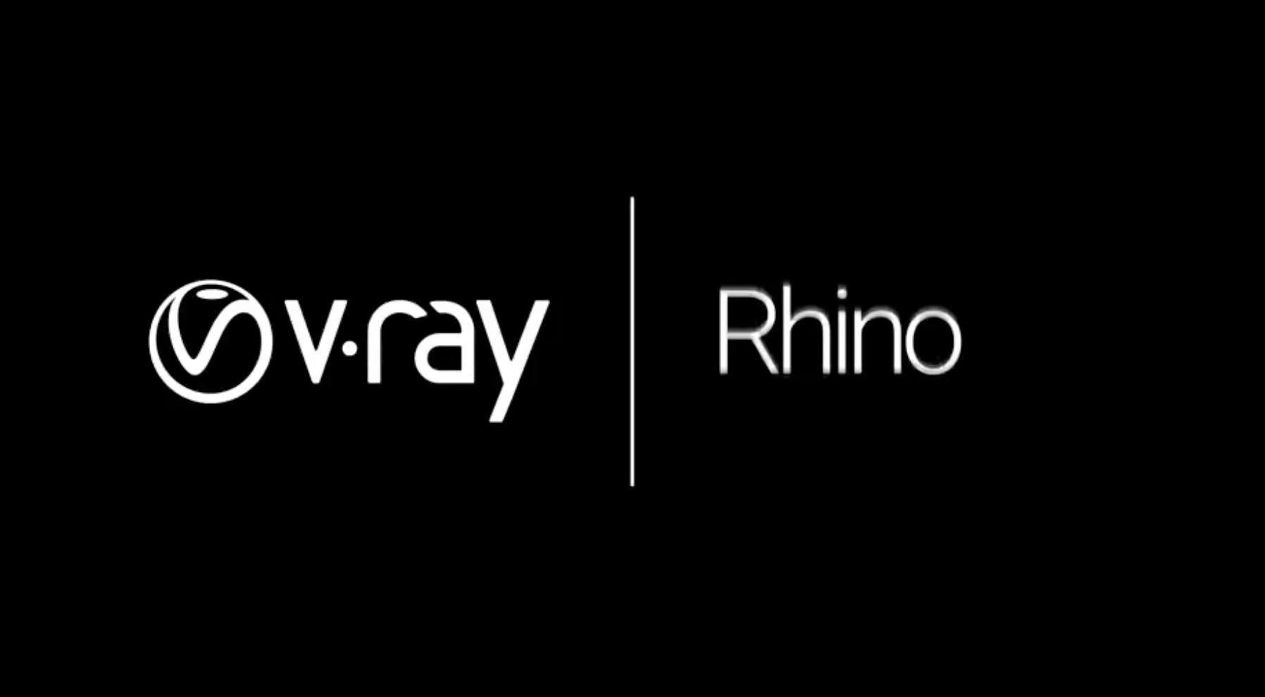 vray for rhino 6 crack