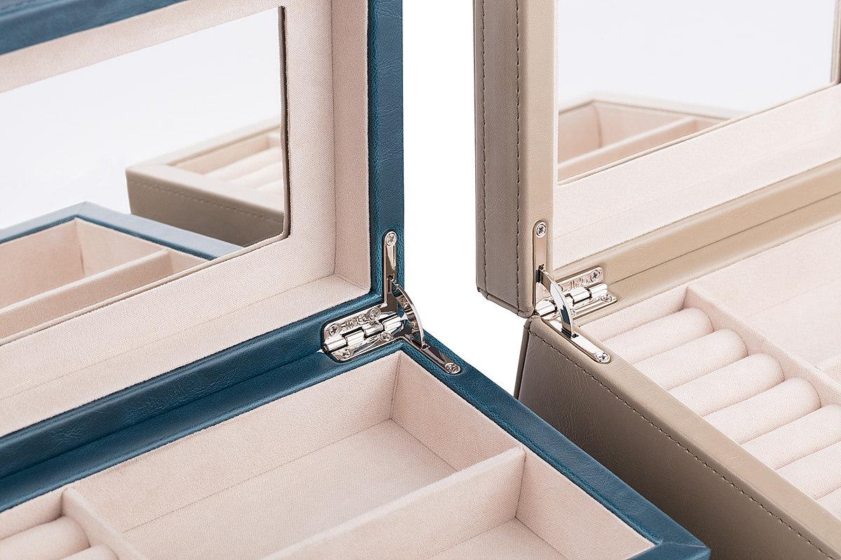 v2-4561cff3855e24c791112231fbb965eb_1440w.jpg?source=172ae18b