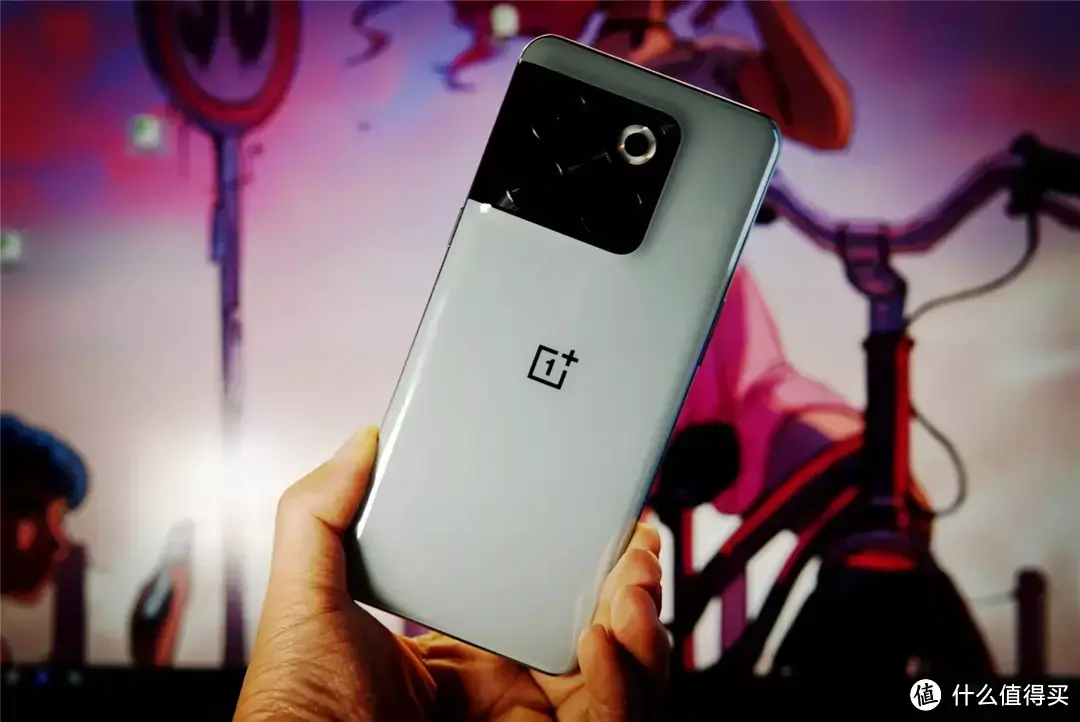 从入门到“吃灰”,威联通NAS使用指南插图8 从入门到“吃灰”,威联通NAS使用指南插图8