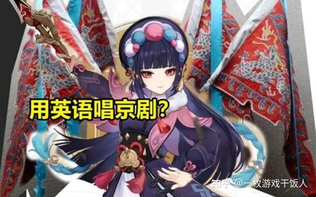 米哈游能否代表中国游戏公司的最高水平之一?