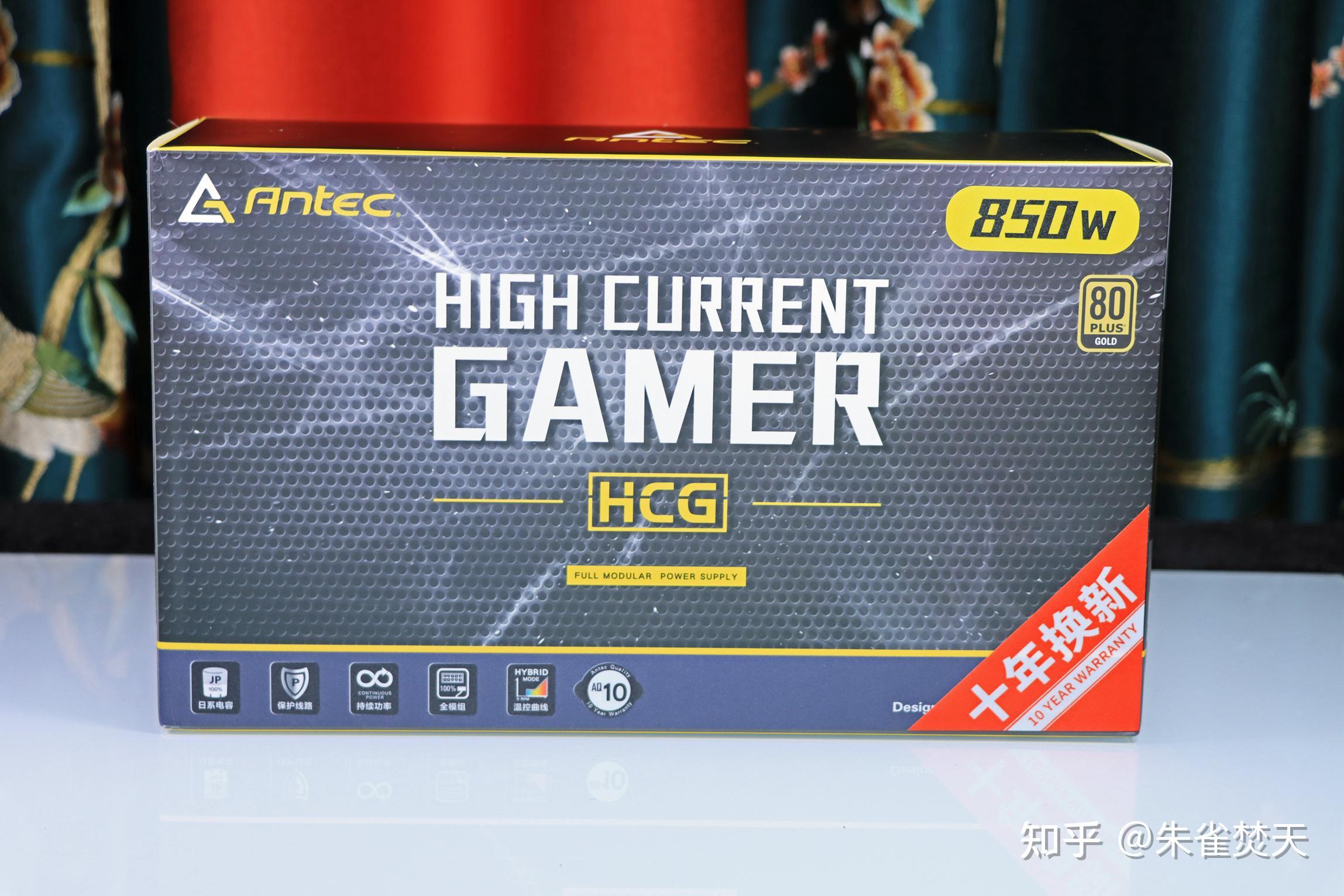 B760 g wifi d4 4070ti x gaming 13700k 