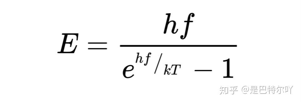 量子力學的初步探討 - 知乎