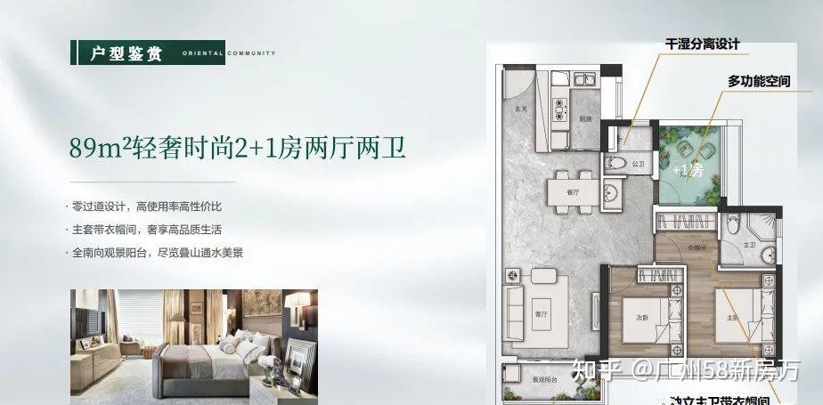 广州南沙.十里方圆.周边名校环绕为孩子的成长保驾护航 最新价格曝光26000/平 15813914471微信同号 - 知乎