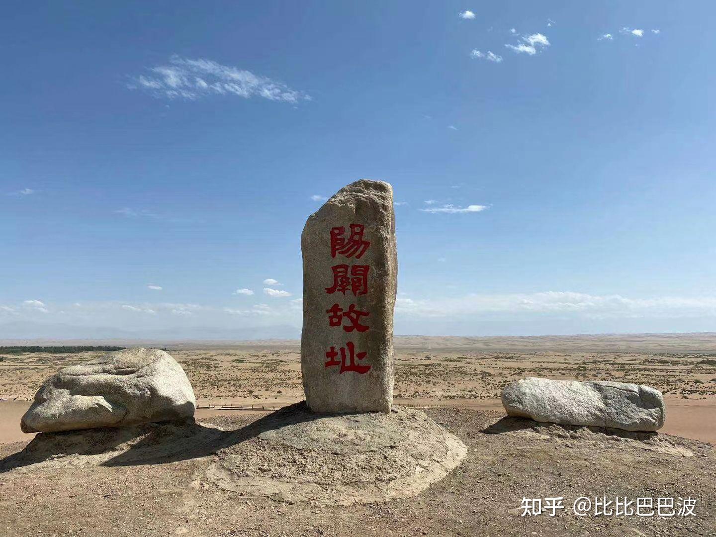 如何看待敦煌阳关林场万亩防护林遭剃光头式砍伐以葡萄园来作为替代品
