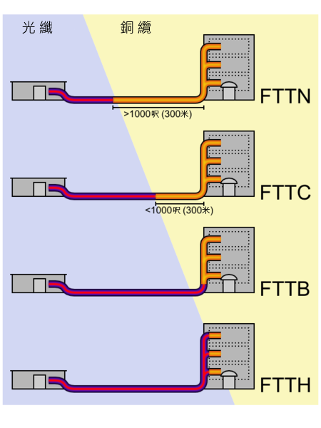 v2-456d32b3eed0fc6947edfac6b18684b9_r.jpg