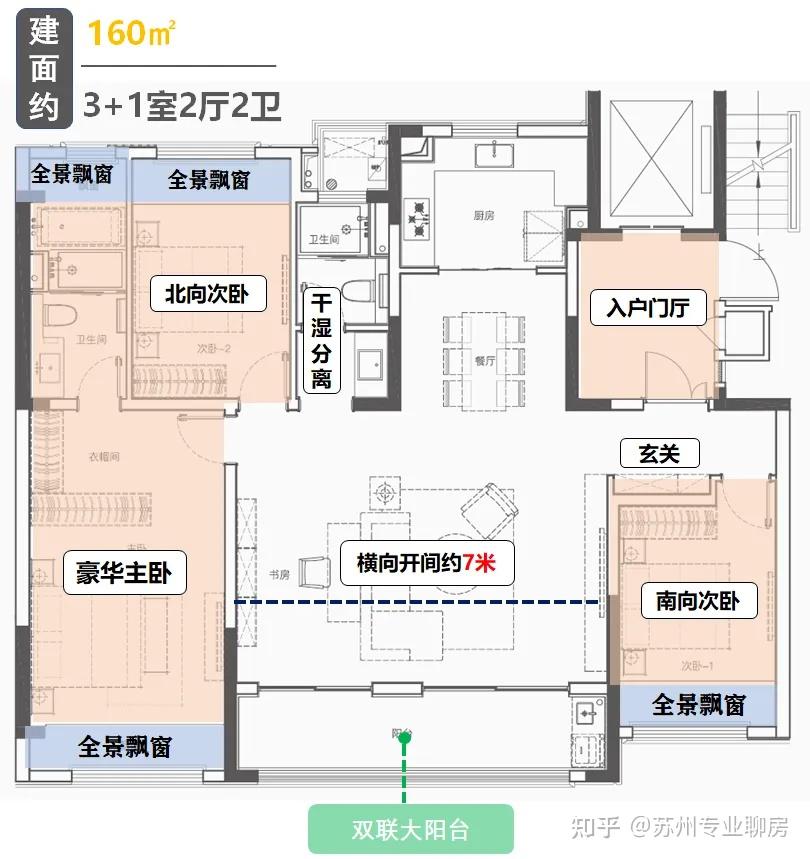 苏州湾笠泽之星最后3幢取证！2.9万/㎡ - 知乎