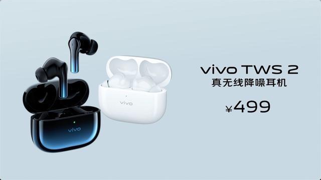 v2-456eac3d859a87634cc486b63741b155_r.jpg
