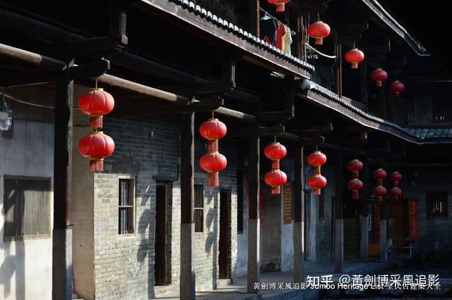 第3334回:赌王蓝太经商有道,泰安楼门祖功宗德 - 知乎