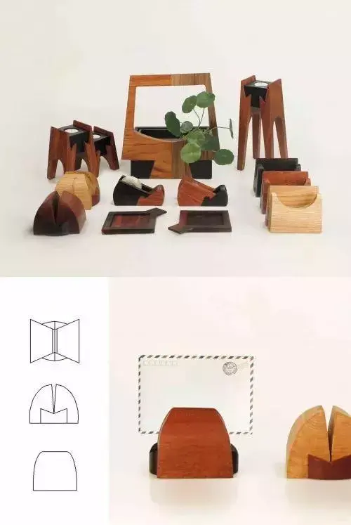 产品设计丨中国传统元素在产品设计中的运用 - 知乎