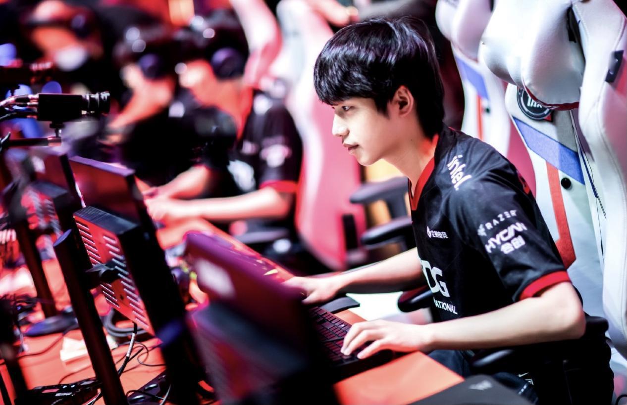 腾讯云EdgeOne回调配置详解 (腾讯云edgeone网页版入口)-初仟社区