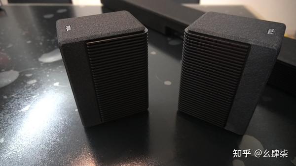 TCL X937U回音壁评测，优缺点点评 - 知乎
