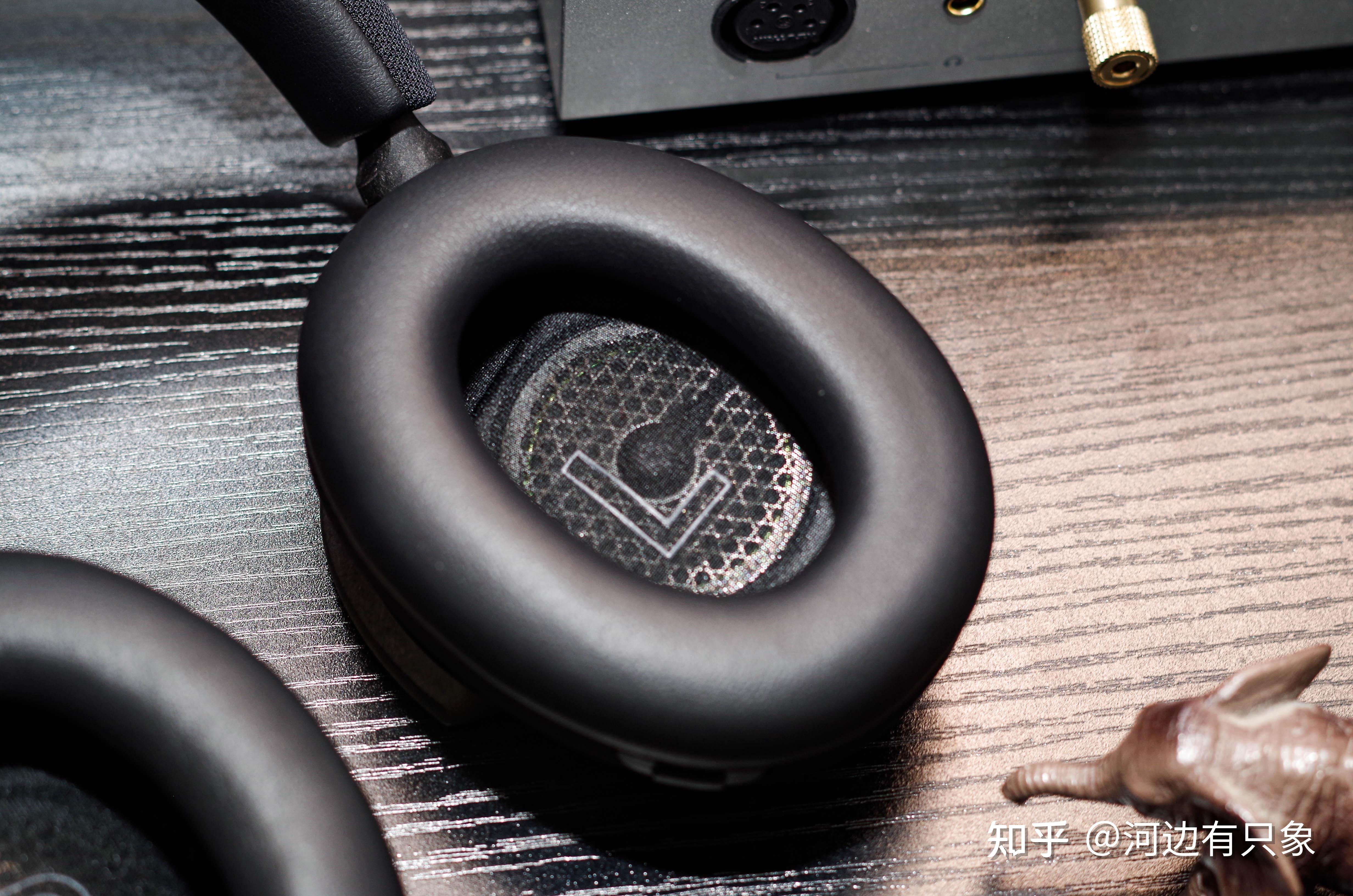 英伦之声的新焕发聊宝华韦健px7也聊pi5和pi7