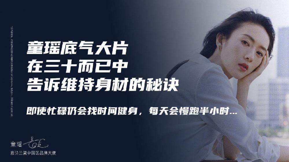 v2-4574b75b7431fd90929b237f53d94d71_1440w.jpg?source=172ae18b