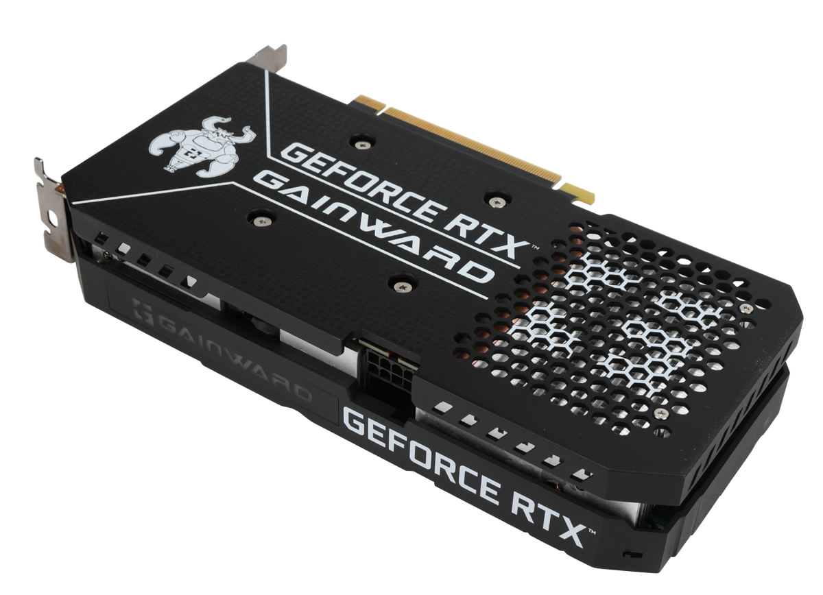 入门芯选择耕升rtx3050追风8gb正式发布