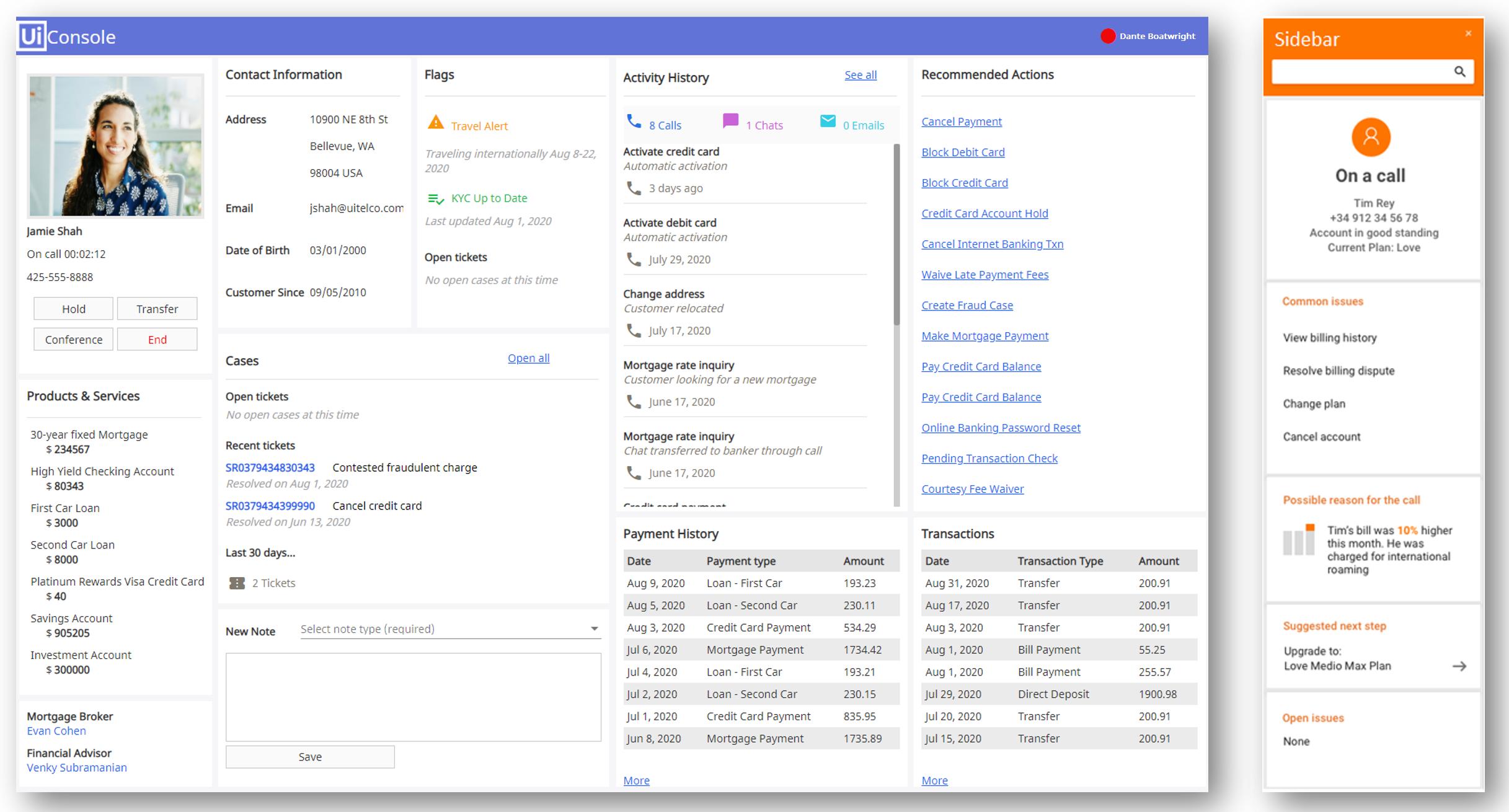 UiPath UiPath Apps 指南 简介 知乎