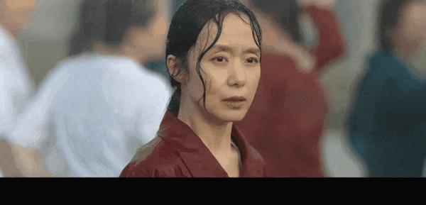 《认罪之罪》双影后+限制级，Netflix高能王炸