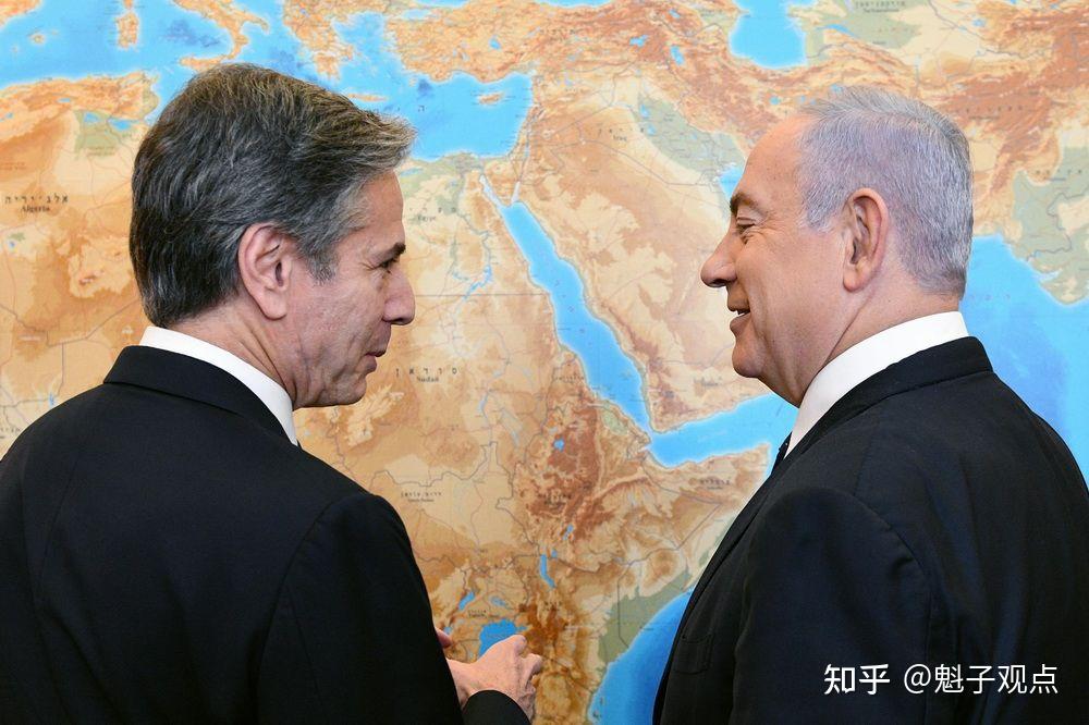 美国控制世界犹太人控制美国