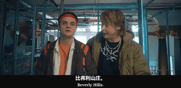 《加州骗局》烂番茄96%!“一美”麦卡沃伊导演首秀