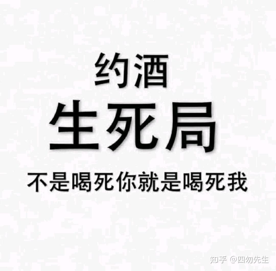 《读长安的荔枝》 - 知乎