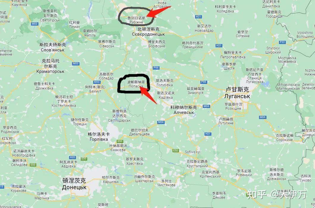 防核弹生态循环号称能守住100年的亚速钢铁厂真有这么牛吗