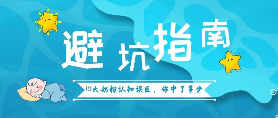 v2-45861eb62fde20a628d100912cb0df70_1440w.jpg?source=172ae18b