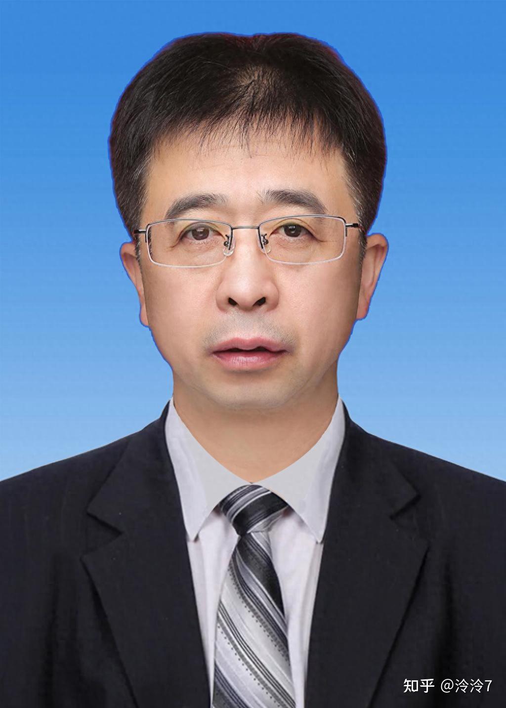 太原科技大学及现任校领导简介- 知乎