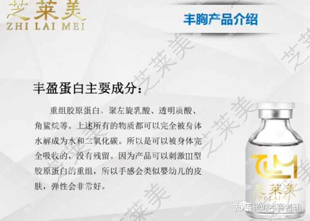 自称零风险医美的芝莱美是否是过度营销