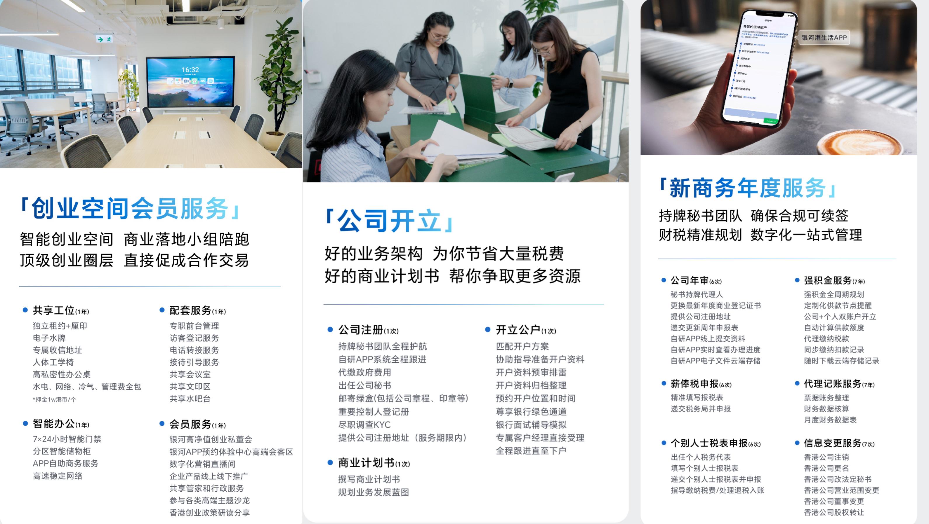 构建商业实质四要素_香港空壳公司转型真实运营实体公司_香港注册空壳公司