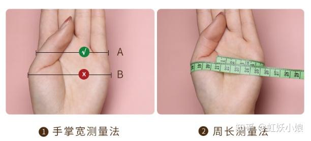 520礼物】2026年618翡翠手镯终极选购攻略：从种水到品牌一文讲透，附豪