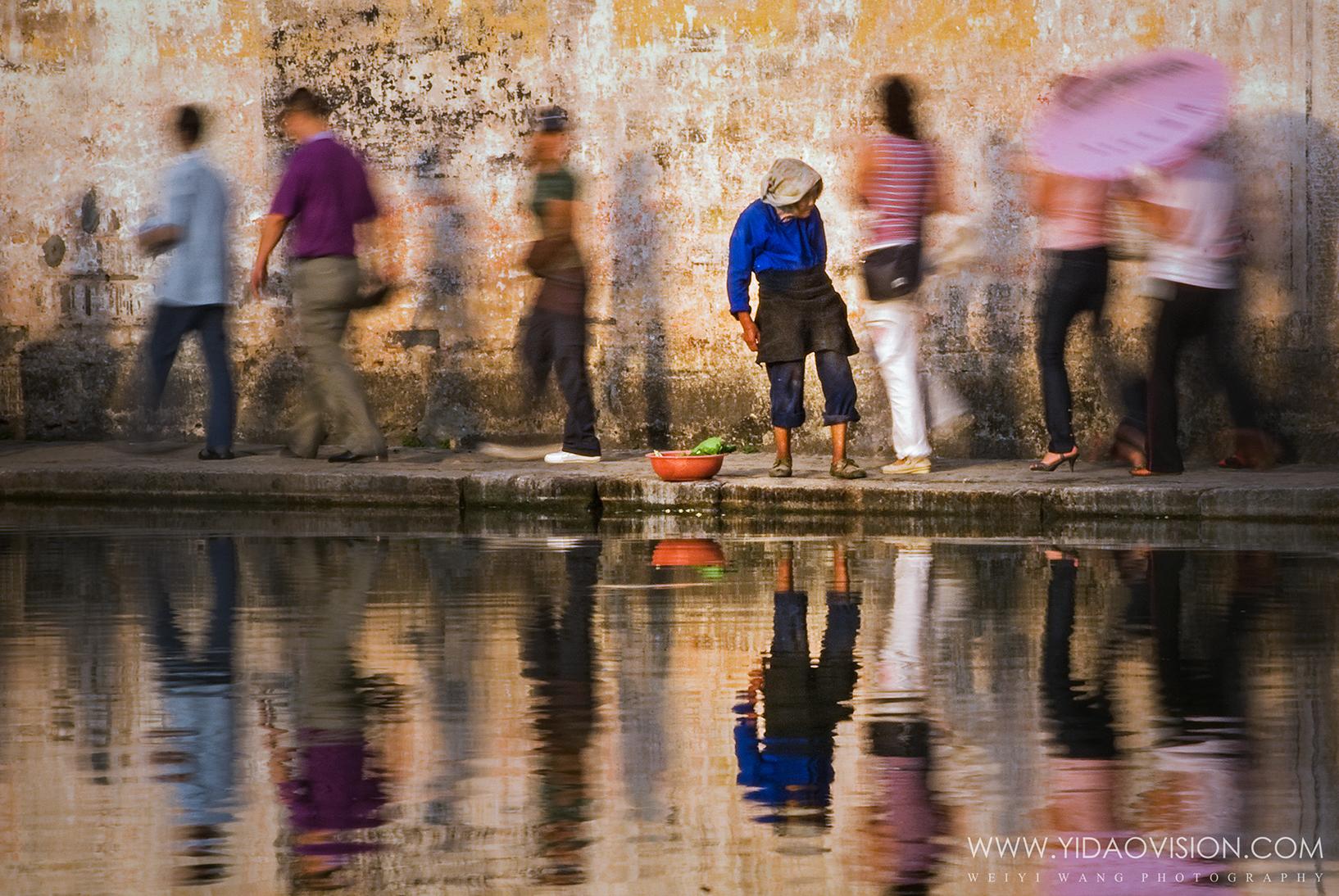 什么时候拍照用慢快门 v2-458f6991b70e53914bb8818d140c070f_r.jpg