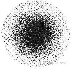 v2-45903700d8249c1a87564a5abdb81a25_b.jpg