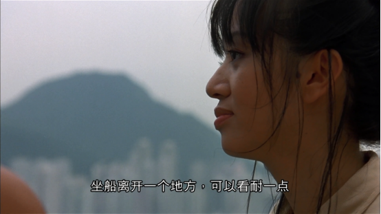 梅艳芳金枝玉叶2之方艳梅